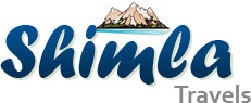 Shimla Bus - Simply Manage Travels - ticketSimply.com